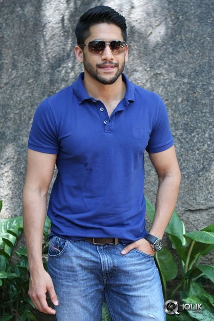 Naga-Chaitanya-Interview-About-Dohchay